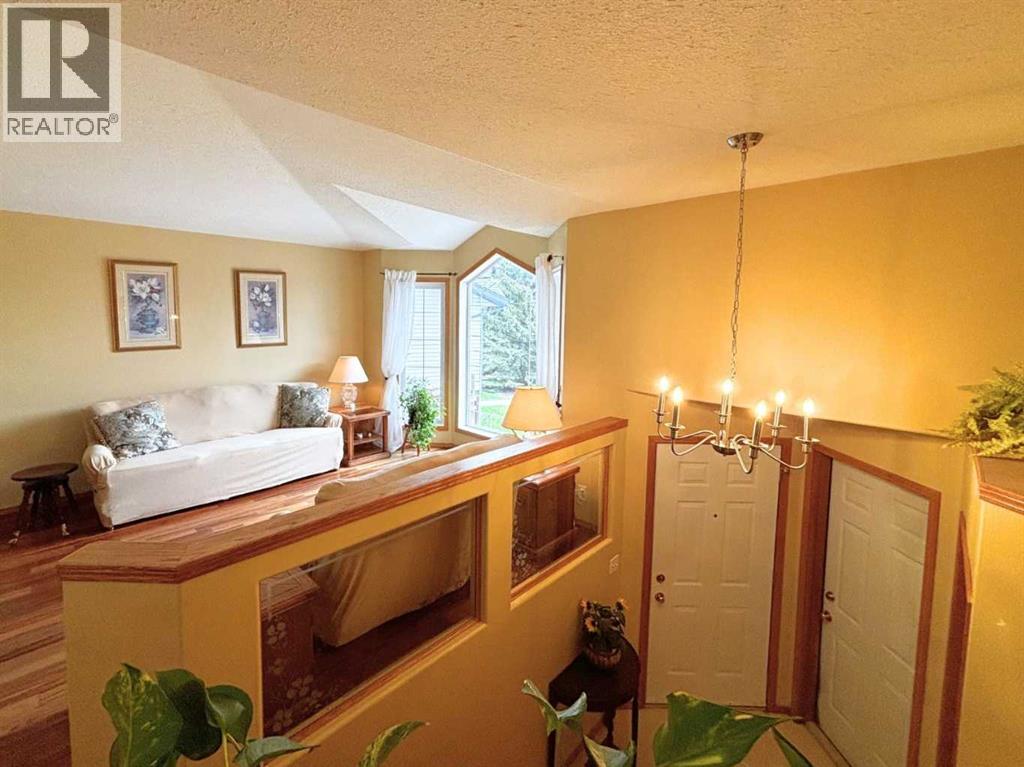 6244 Cypress Close, Olds, Alberta  T4H 1M7 - Photo 19 - A2322317