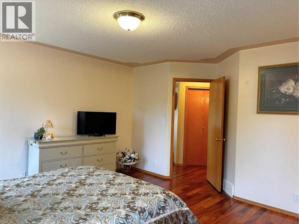 6244 Cypress Close, Olds, Alberta  T4H 1M7 - Photo 22 - A2322317