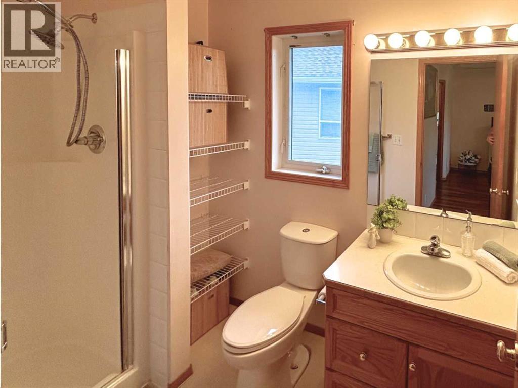 6244 Cypress Close, Olds, Alberta  T4H 1M7 - Photo 24 - A2322317
