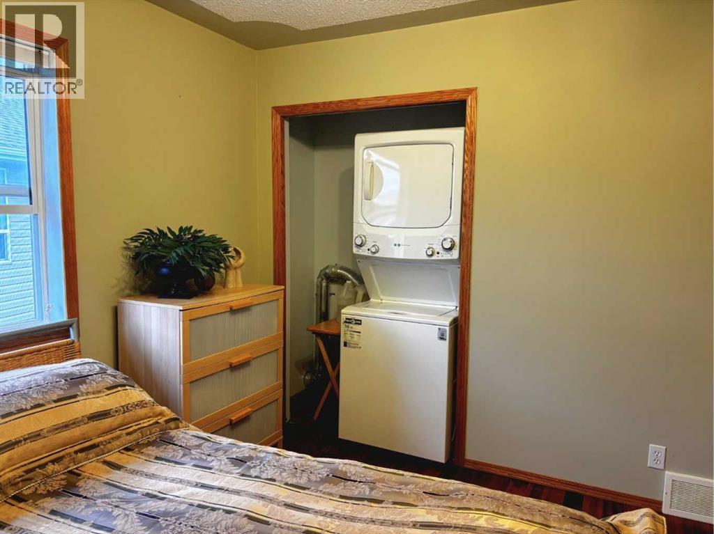 6244 Cypress Close, Olds, Alberta  T4H 1M7 - Photo 26 - A2322317