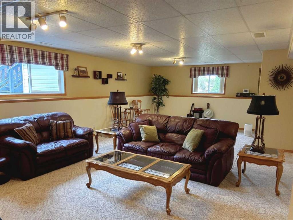 6244 Cypress Close, Olds, Alberta  T4H 1M7 - Photo 29 - A2322317