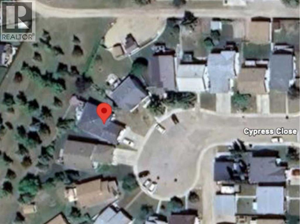 6244 Cypress Close, Olds, Alberta  T4H 1M7 - Photo 3 - A2322317
