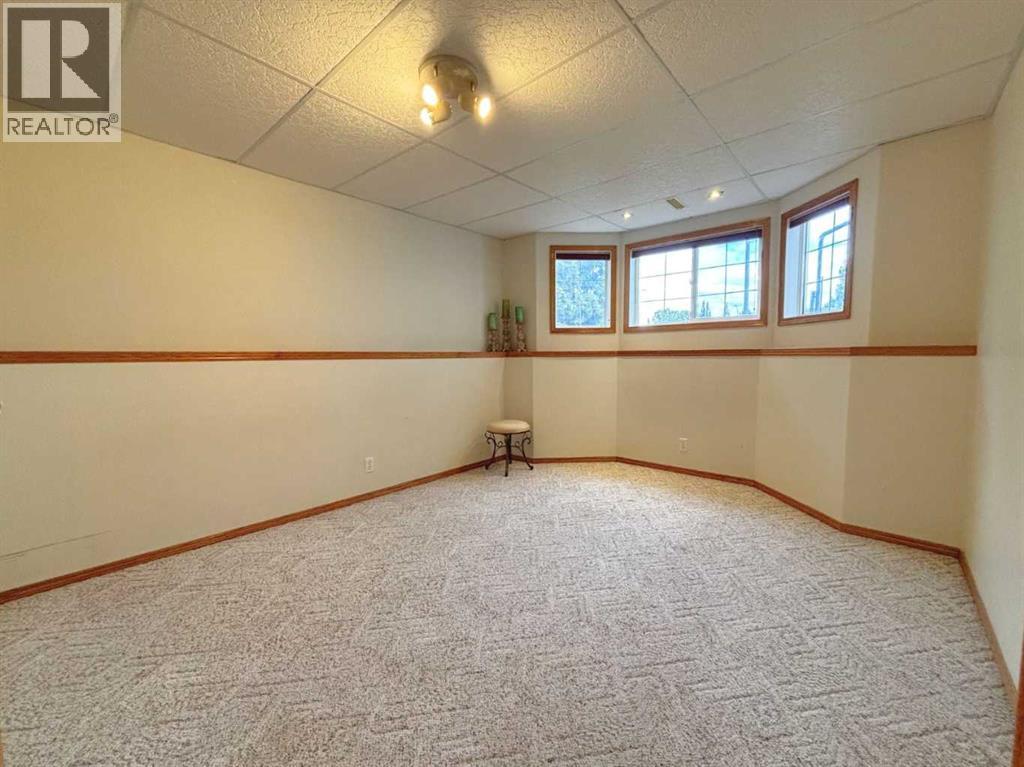 6244 Cypress Close, Olds, Alberta  T4H 1M7 - Photo 32 - A2322317