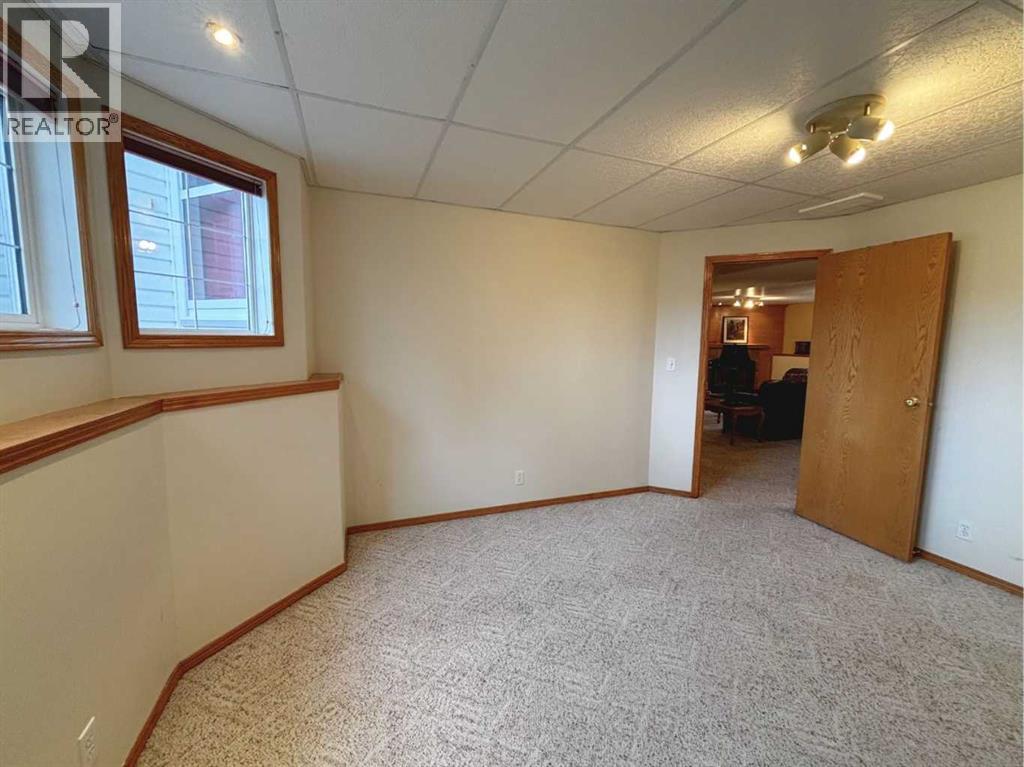 6244 Cypress Close, Olds, Alberta  T4H 1M7 - Photo 33 - A2322317