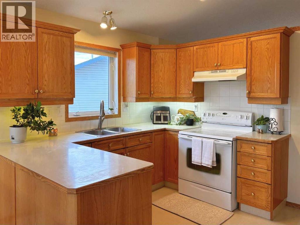 6244 Cypress Close, Olds, Alberta  T4H 1M7 - Photo 38 - A2322317