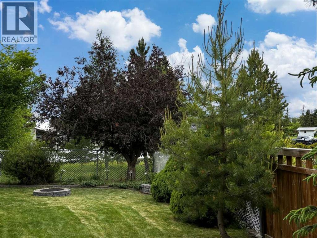 6244 Cypress Close, Olds, Alberta  T4H 1M7 - Photo 6 - A2322317