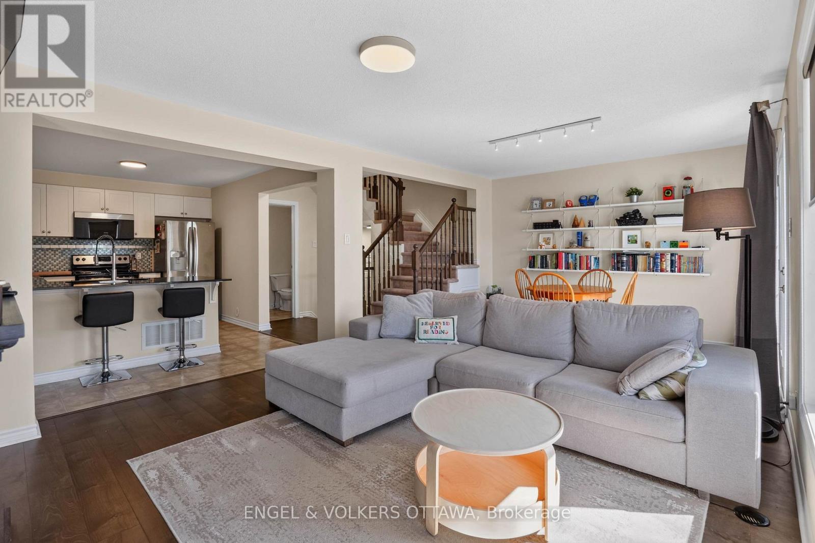 241 Par-La-Ville Circle, Ottawa, Ontario  K2S 0T6 - Photo 14 - X13463726