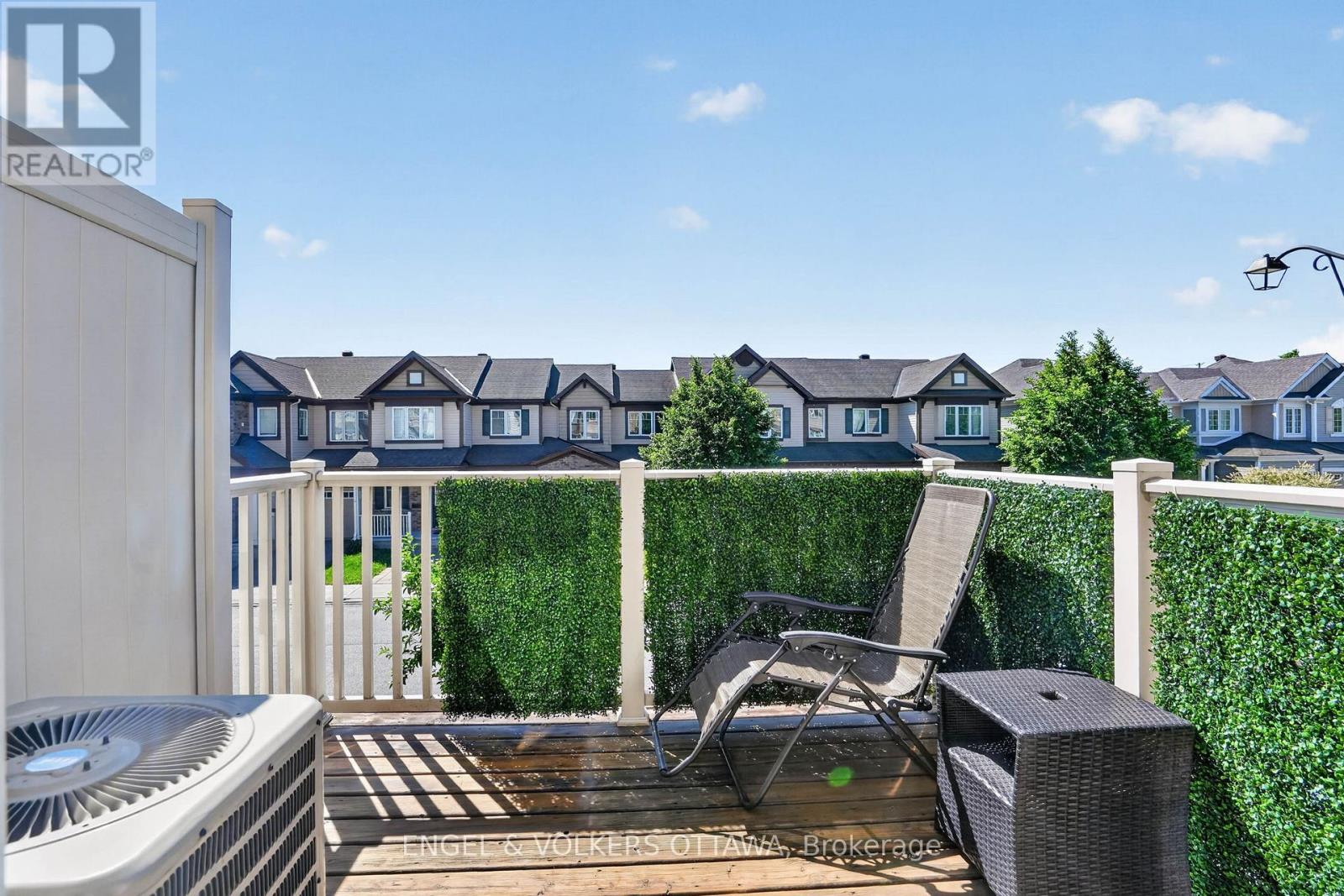 241 Par-La-Ville Circle, Ottawa, Ontario  K2S 0T6 - Photo 28 - X13463726