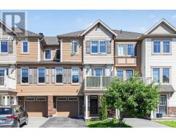 241 PAR-LA-VILLE CIRCLE, Ottawa, Ontario
