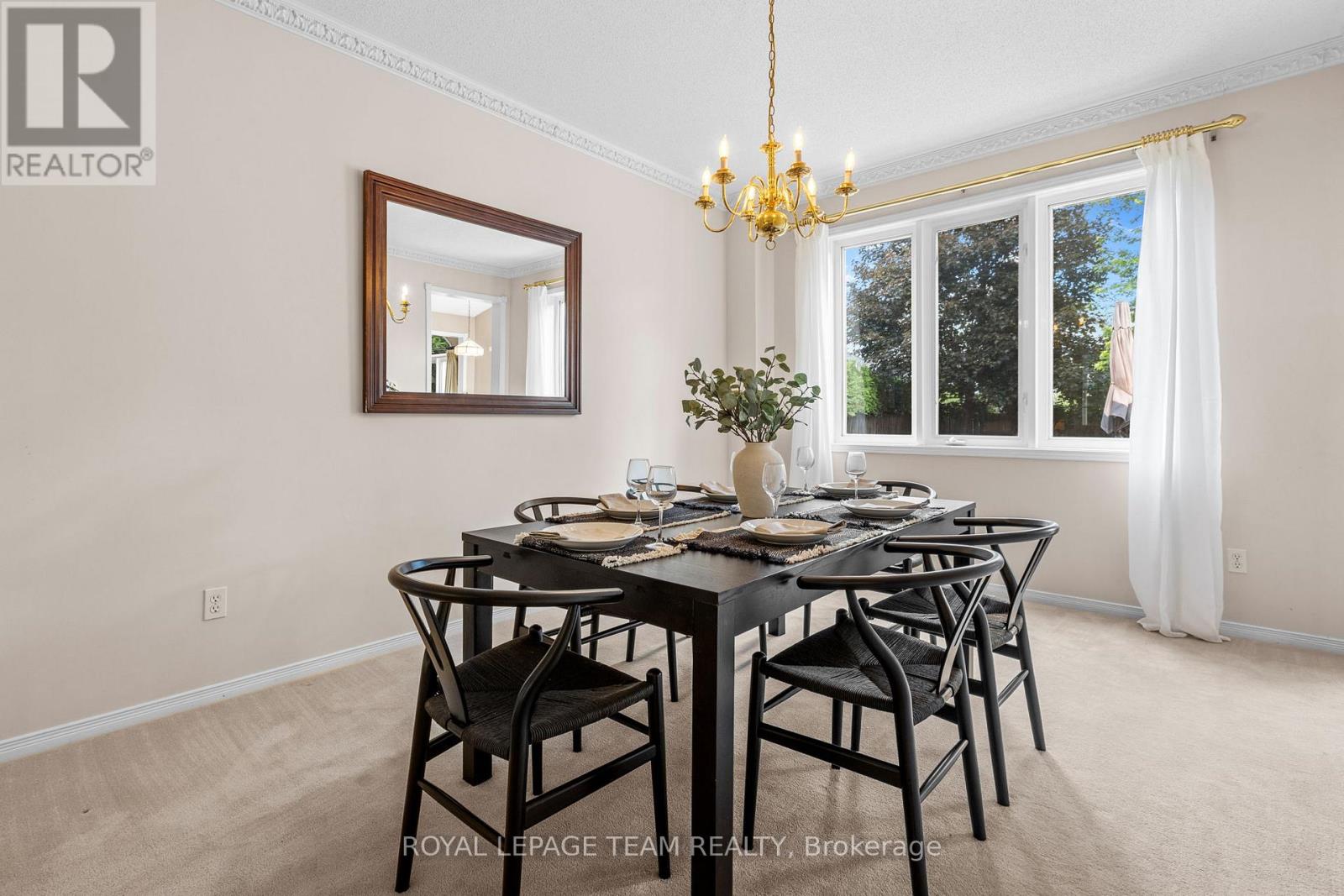 178 Hemlo Crescent, Ottawa, Ontario  K2T 1E5 - Photo 10 - X13463752