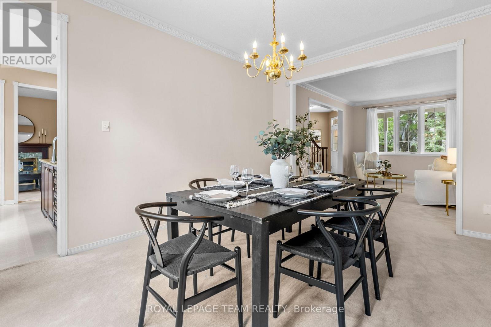 178 Hemlo Crescent, Ottawa, Ontario  K2T 1E5 - Photo 11 - X13463752