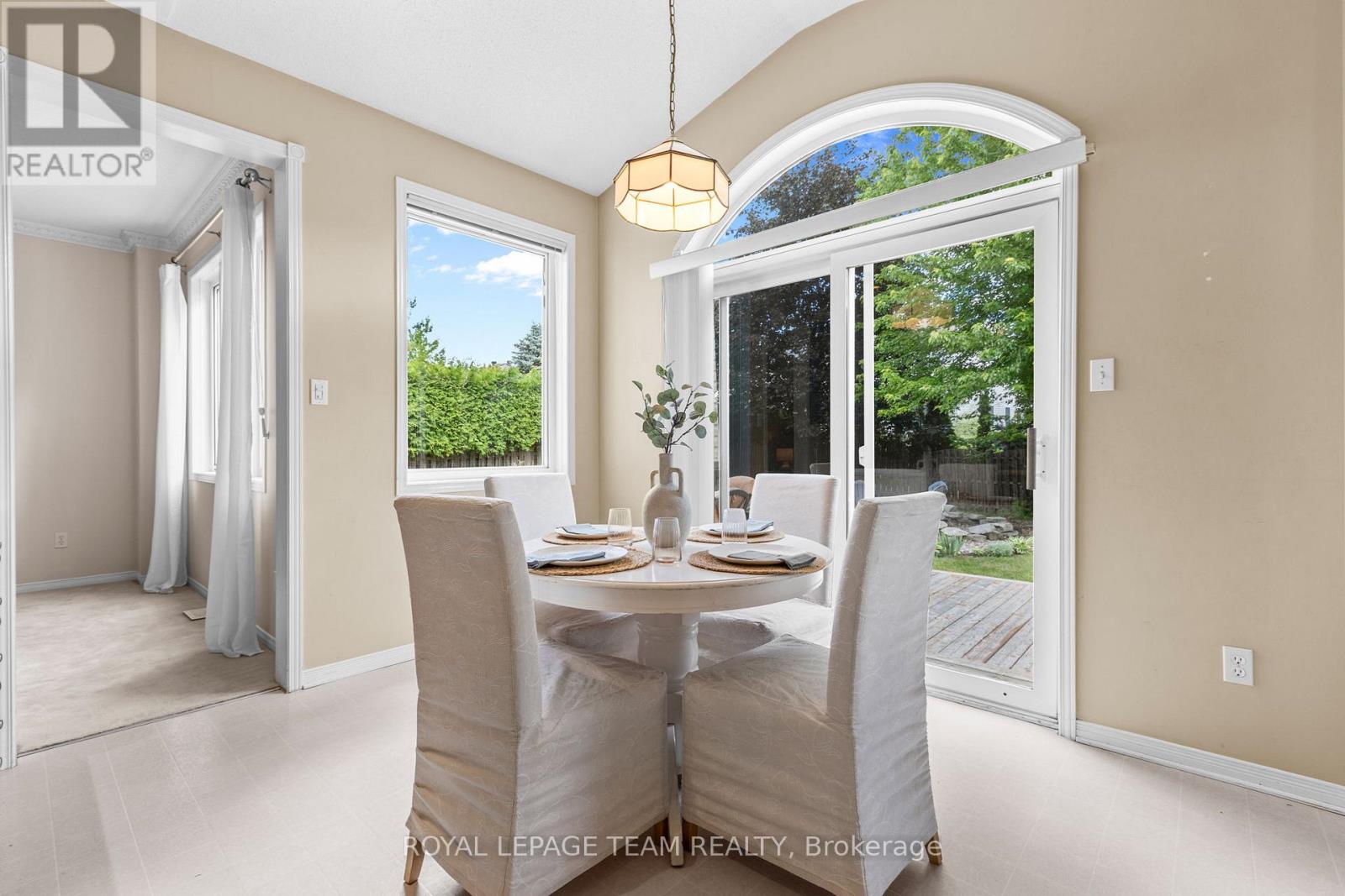 178 Hemlo Crescent, Ottawa, Ontario  K2T 1E5 - Photo 13 - X13463752