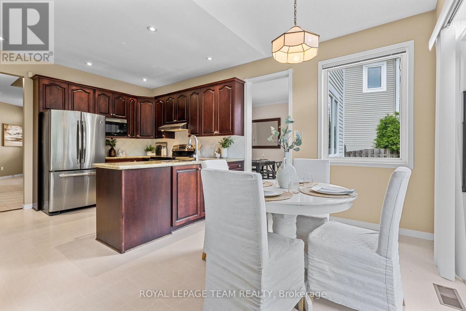 178 Hemlo Crescent, Ottawa, Ontario  K2T 1E5 - Photo 15 - X13463752