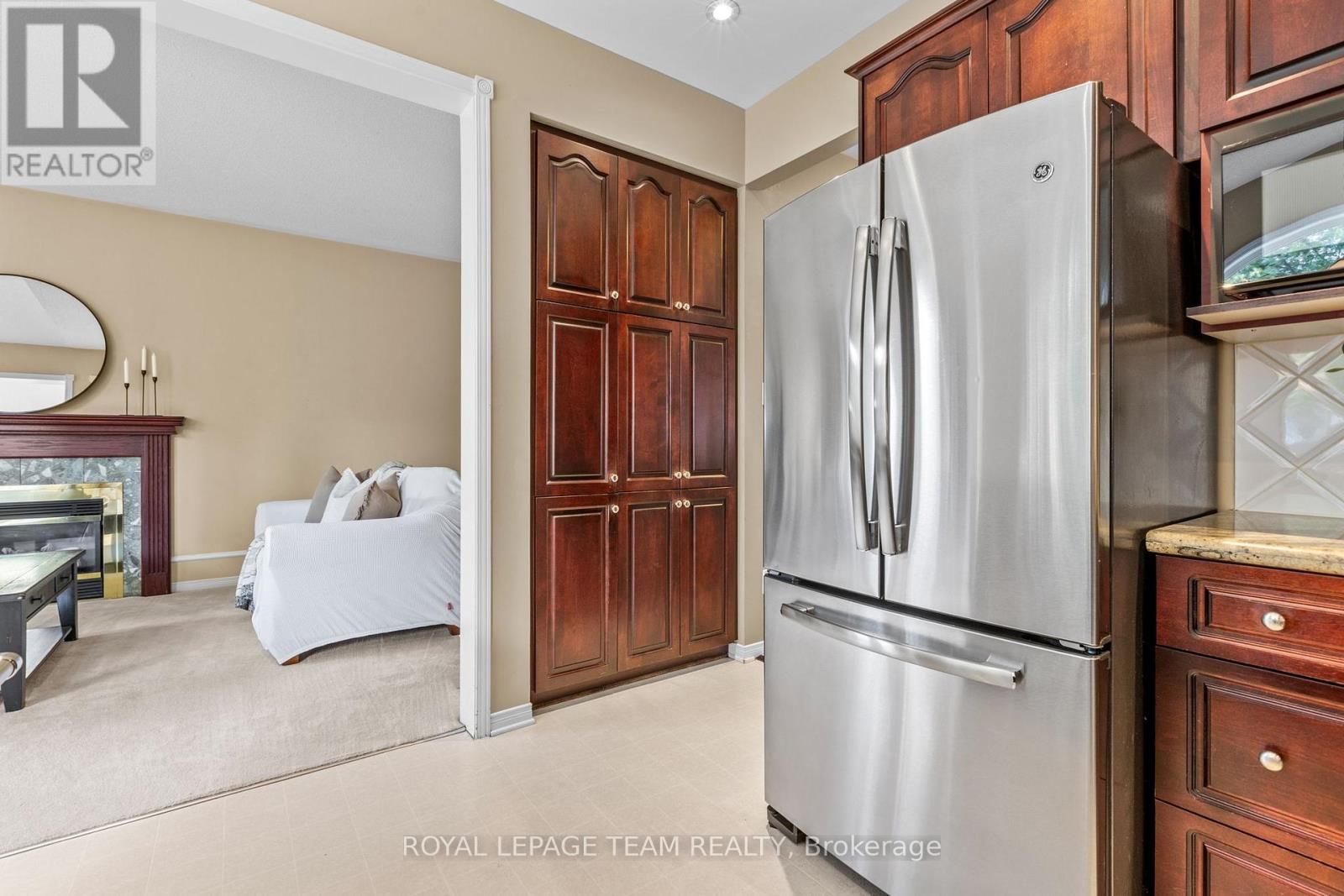 178 Hemlo Crescent, Ottawa, Ontario  K2T 1E5 - Photo 18 - X13463752
