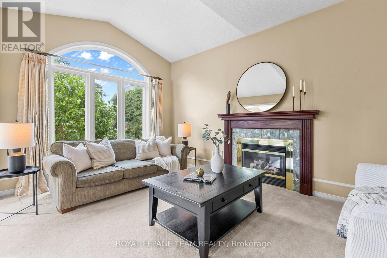 178 Hemlo Crescent, Ottawa, Ontario  K2T 1E5 - Photo 19 - X13463752