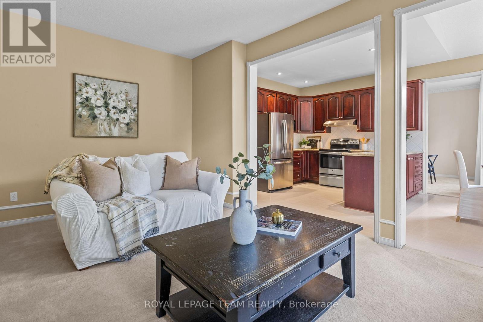 178 Hemlo Crescent, Ottawa, Ontario  K2T 1E5 - Photo 20 - X13463752