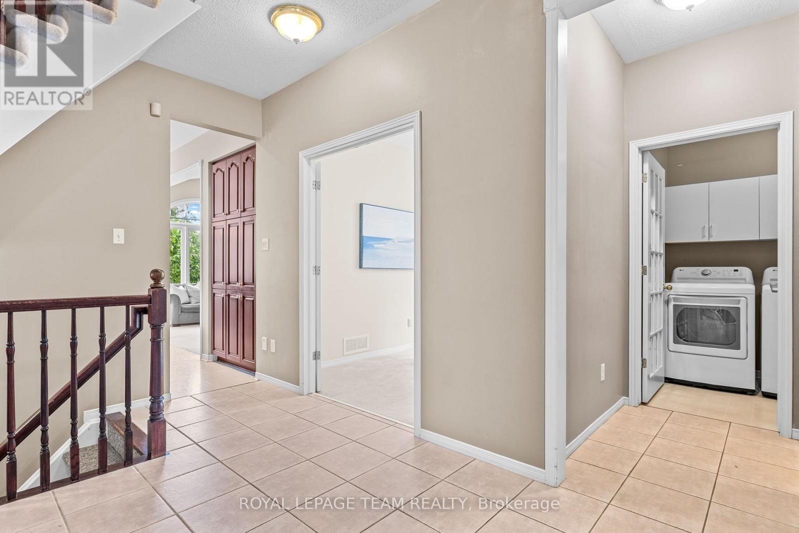 178 Hemlo Crescent, Ottawa, Ontario  K2T 1E5 - Photo 21 - X13463752