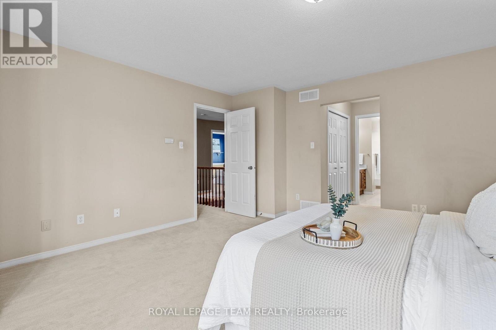 178 Hemlo Crescent, Ottawa, Ontario  K2T 1E5 - Photo 24 - X13463752