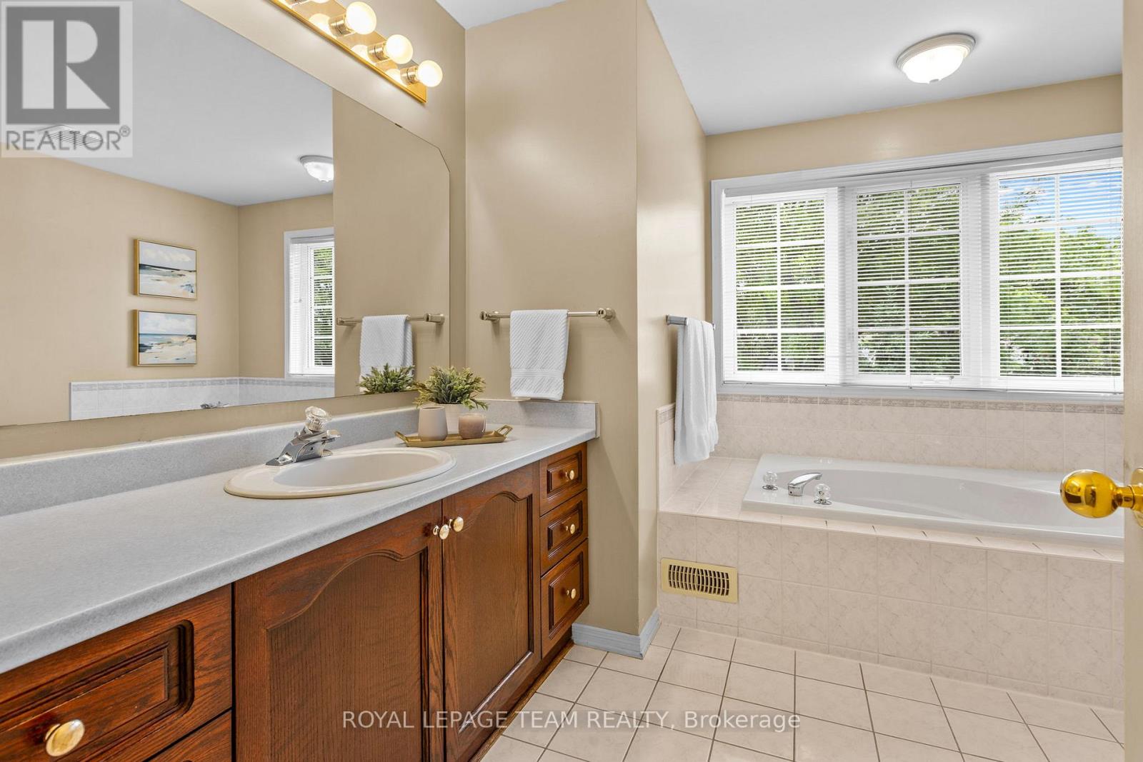 178 Hemlo Crescent, Ottawa, Ontario  K2T 1E5 - Photo 26 - X13463752
