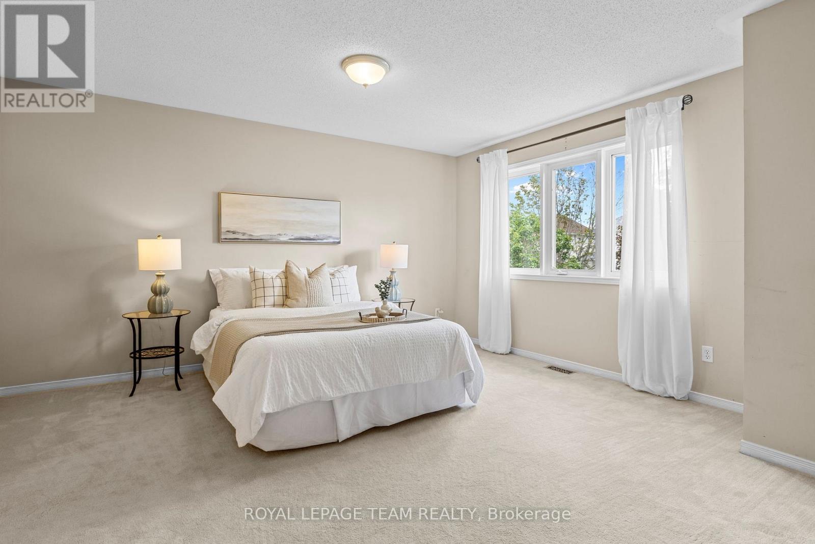 178 Hemlo Crescent, Ottawa, Ontario  K2T 1E5 - Photo 28 - X13463752