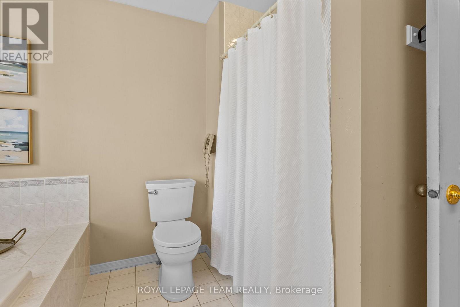 178 Hemlo Crescent, Ottawa, Ontario  K2T 1E5 - Photo 29 - X13463752