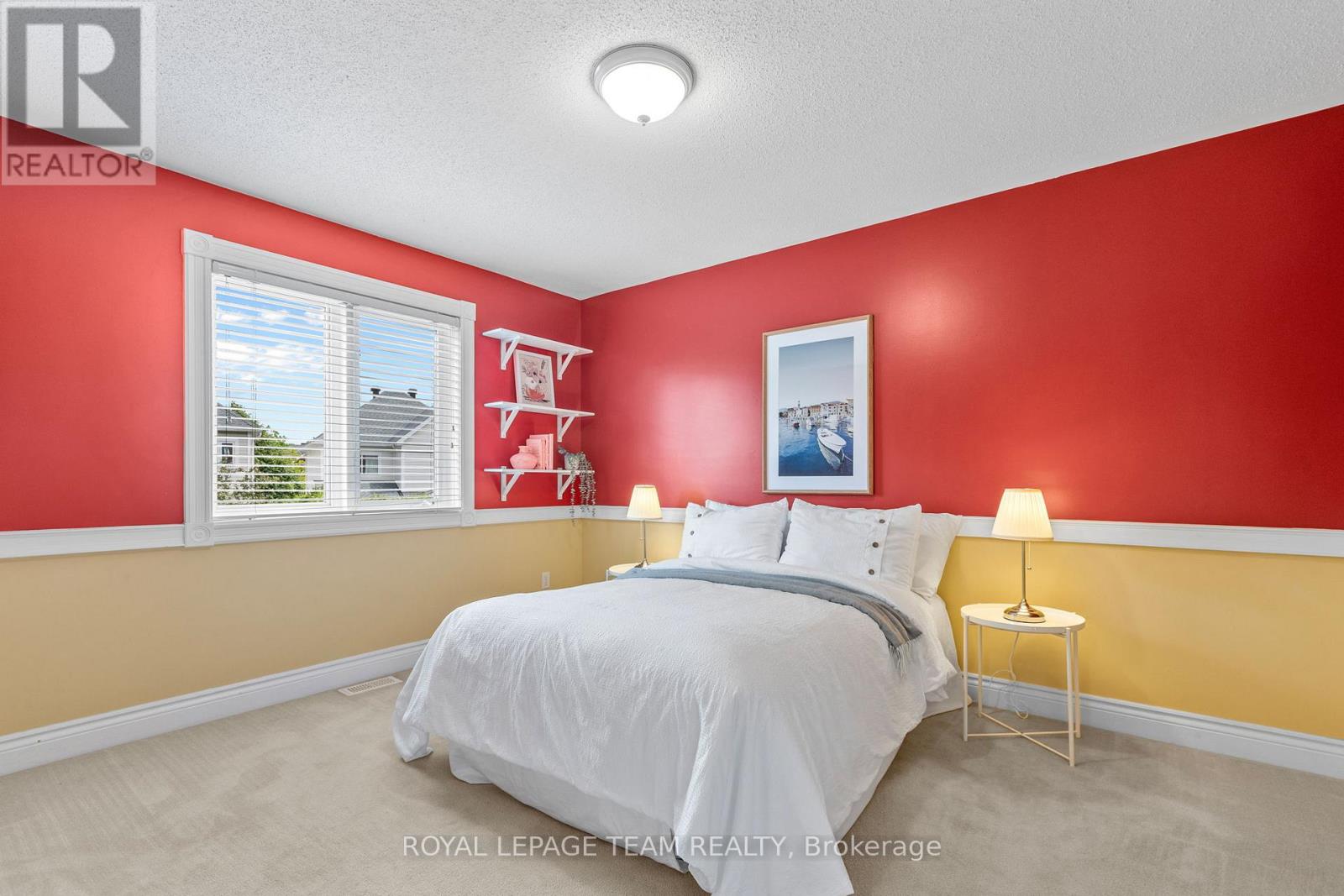 178 Hemlo Crescent, Ottawa, Ontario  K2T 1E5 - Photo 30 - X13463752