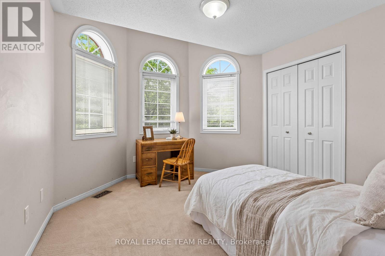 178 Hemlo Crescent, Ottawa, Ontario  K2T 1E5 - Photo 33 - X13463752
