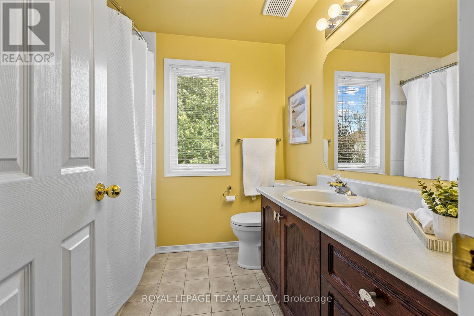 178 Hemlo Crescent, Ottawa, Ontario  K2T 1E5 - Photo 35 - X13463752