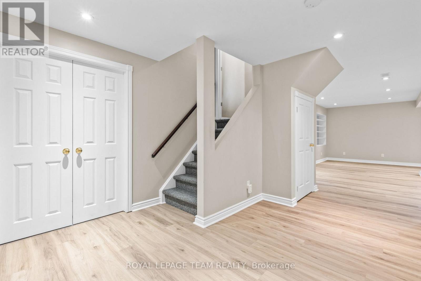 178 Hemlo Crescent, Ottawa, Ontario  K2T 1E5 - Photo 36 - X13463752