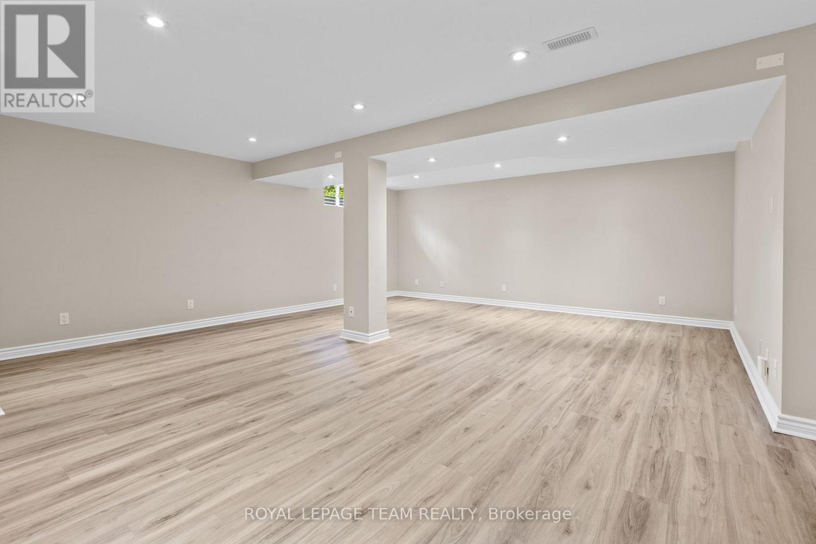 178 Hemlo Crescent, Ottawa, Ontario  K2T 1E5 - Photo 37 - X13463752