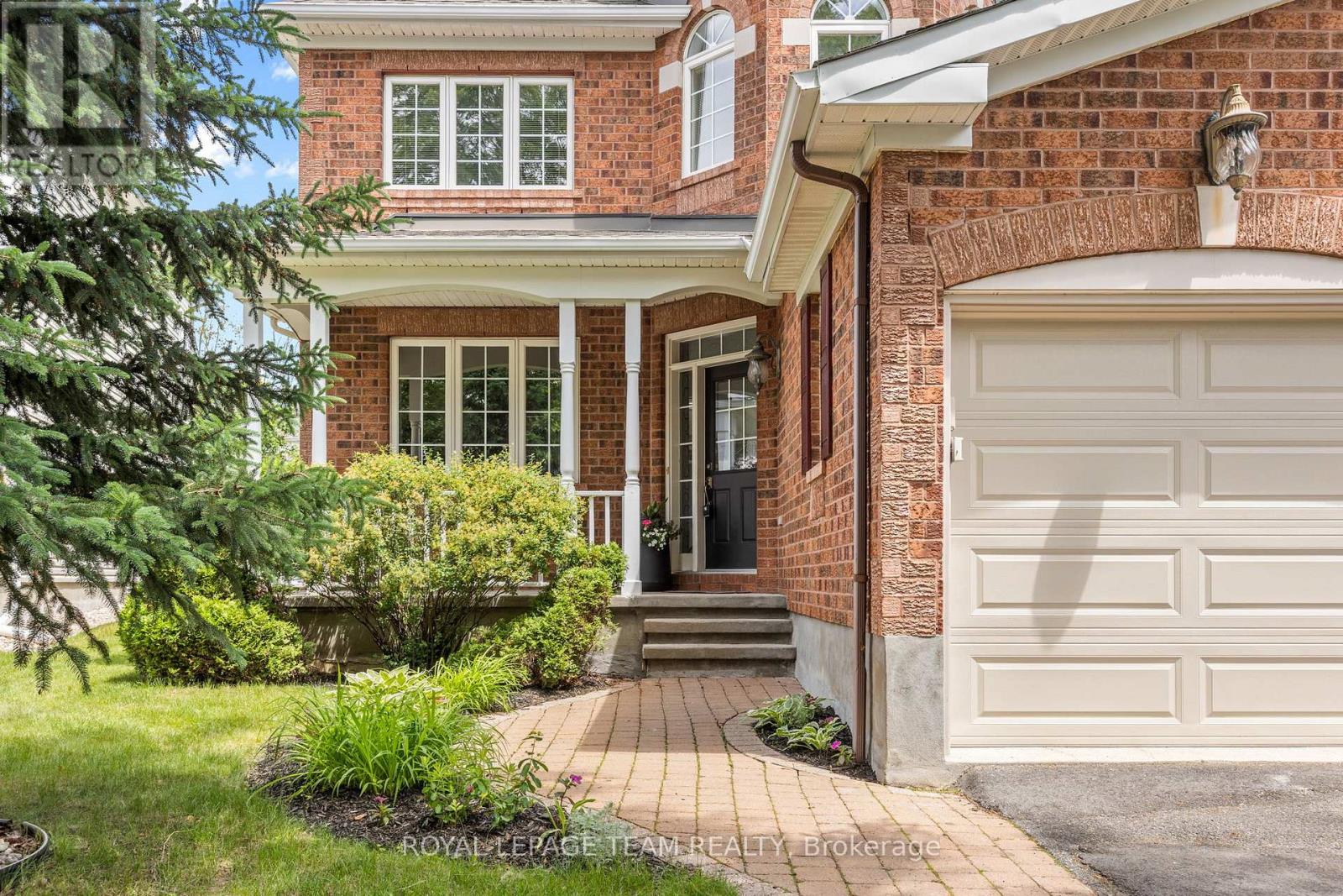 178 Hemlo Crescent, Ottawa, Ontario  K2T 1E5 - Photo 4 - X13463752