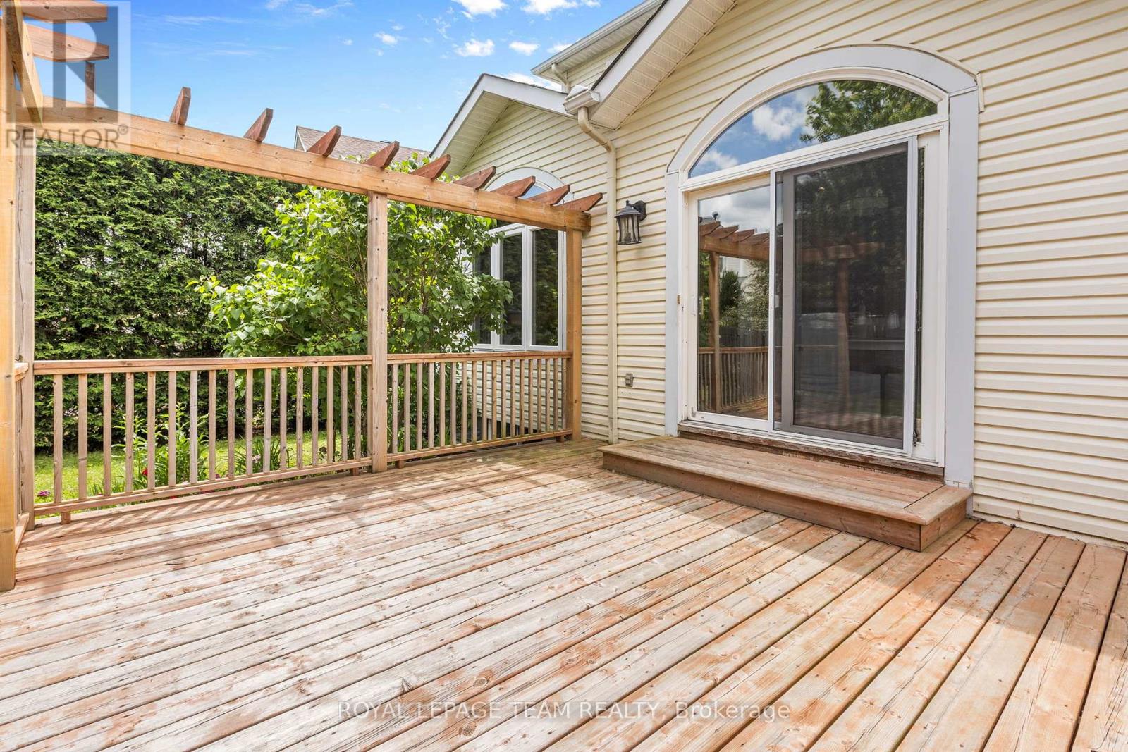 178 Hemlo Crescent, Ottawa, Ontario  K2T 1E5 - Photo 42 - X13463752