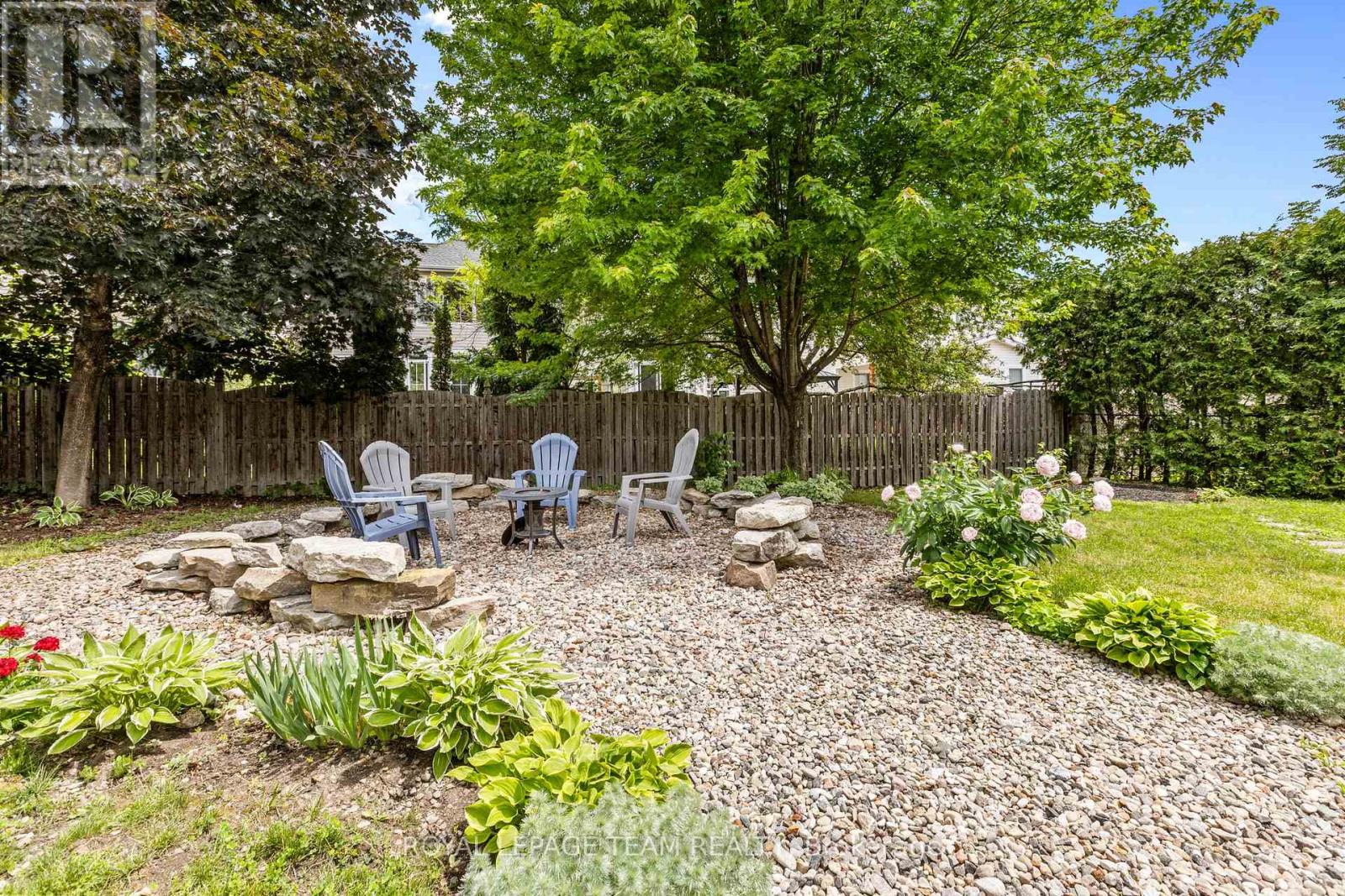 178 Hemlo Crescent, Ottawa, Ontario  K2T 1E5 - Photo 44 - X13463752