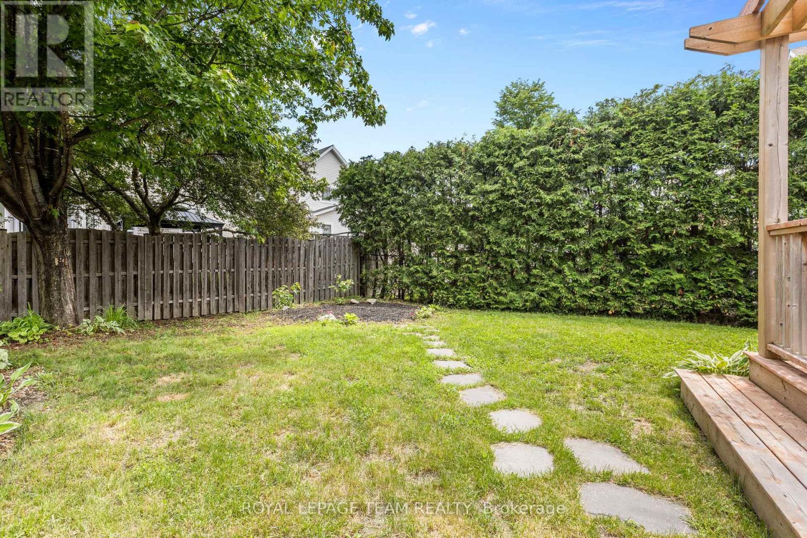 178 Hemlo Crescent, Ottawa, Ontario  K2T 1E5 - Photo 45 - X13463752