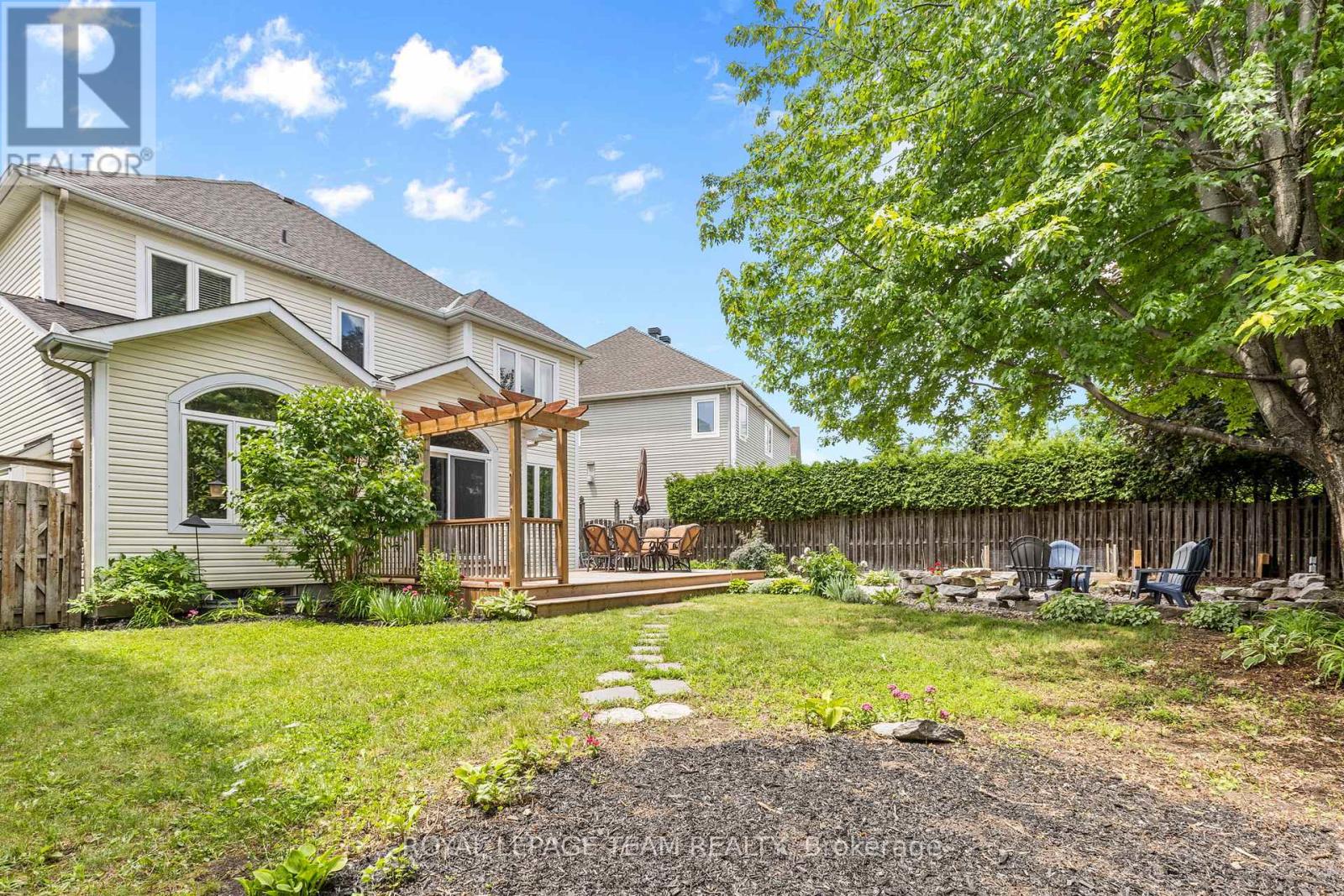 178 Hemlo Crescent, Ottawa, Ontario  K2T 1E5 - Photo 46 - X13463752