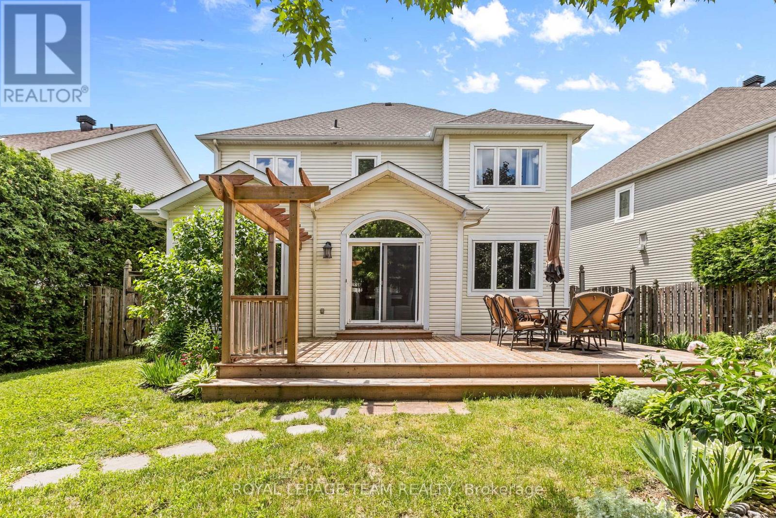 178 Hemlo Crescent, Ottawa, Ontario  K2T 1E5 - Photo 47 - X13463752