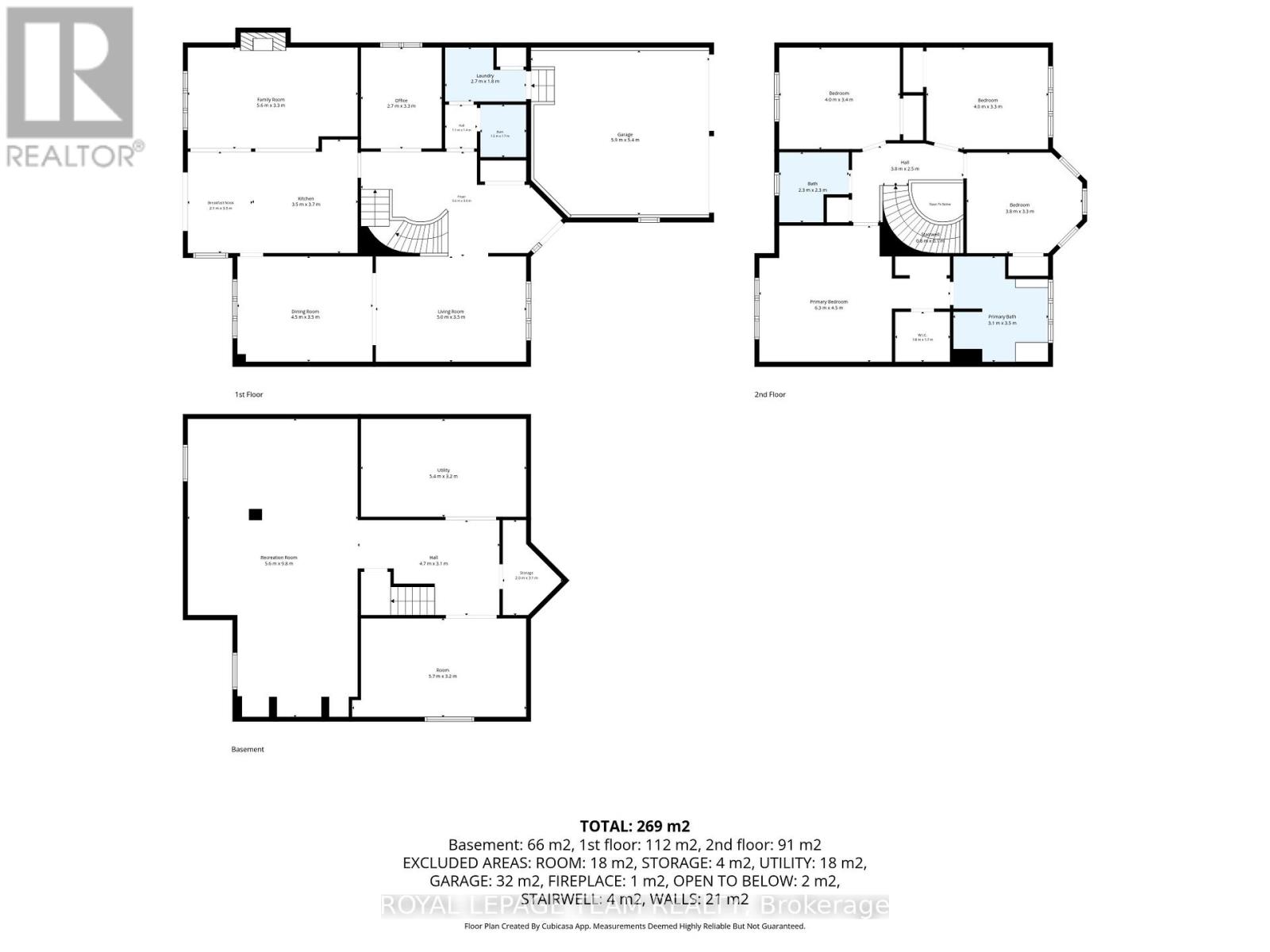 178 Hemlo Crescent, Ottawa, Ontario  K2T 1E5 - Photo 49 - X13463752