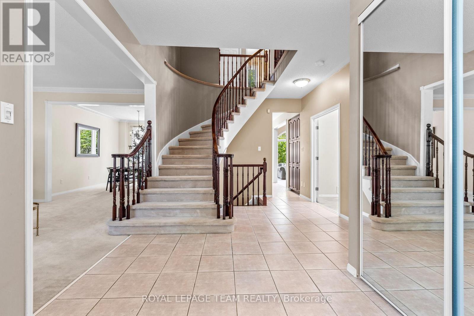 178 Hemlo Crescent, Ottawa, Ontario  K2T 1E5 - Photo 6 - X13463752