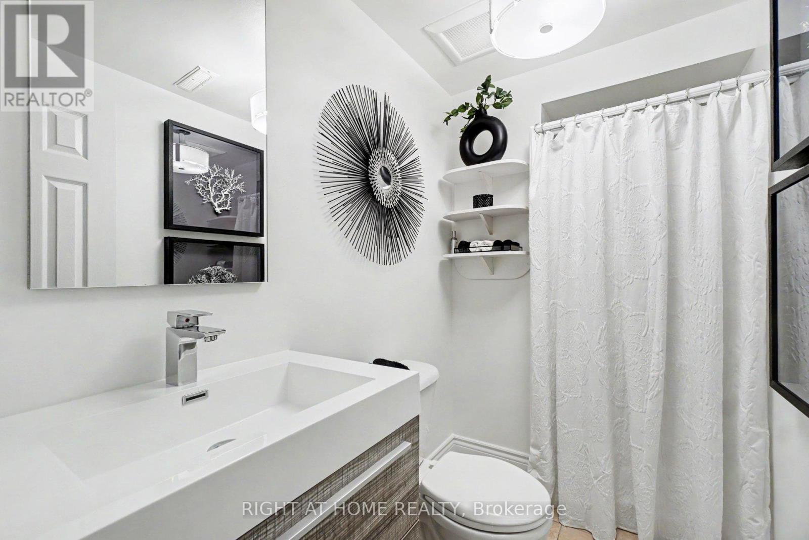 1484 Meadowbrook Road, Ottawa, Ontario  K1B 5C3 - Photo 32 - X13463858