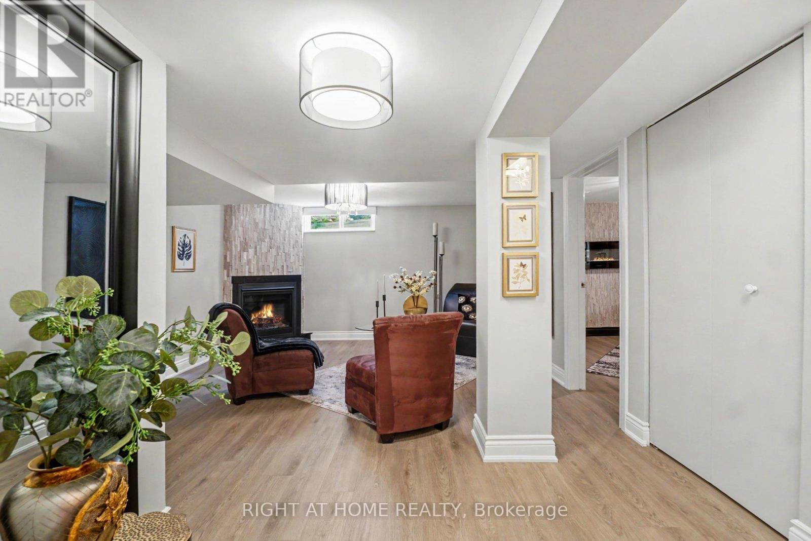 1484 Meadowbrook Road, Ottawa, Ontario  K1B 5C3 - Photo 33 - X13463858