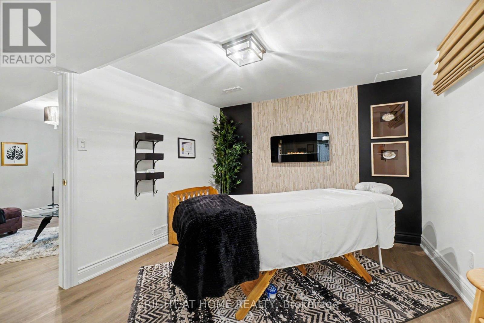 1484 Meadowbrook Road, Ottawa, Ontario  K1B 5C3 - Photo 37 - X13463858