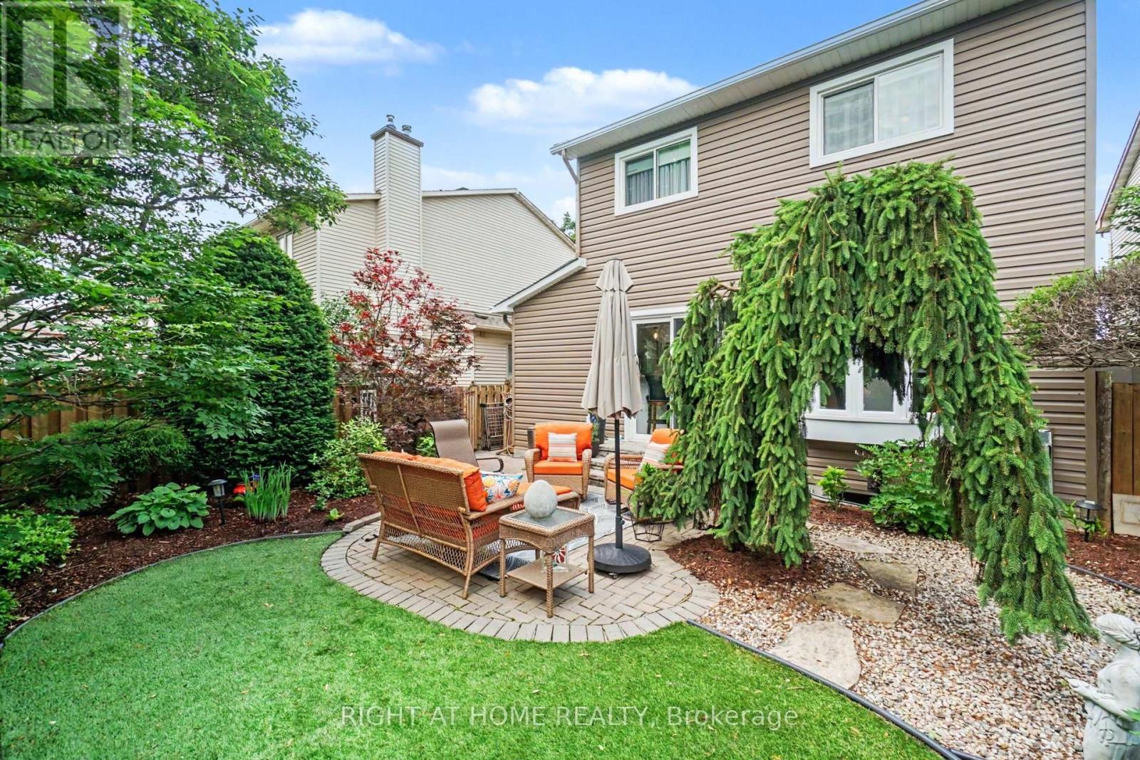 1484 Meadowbrook Road, Ottawa, Ontario  K1B 5C3 - Photo 40 - X13463858