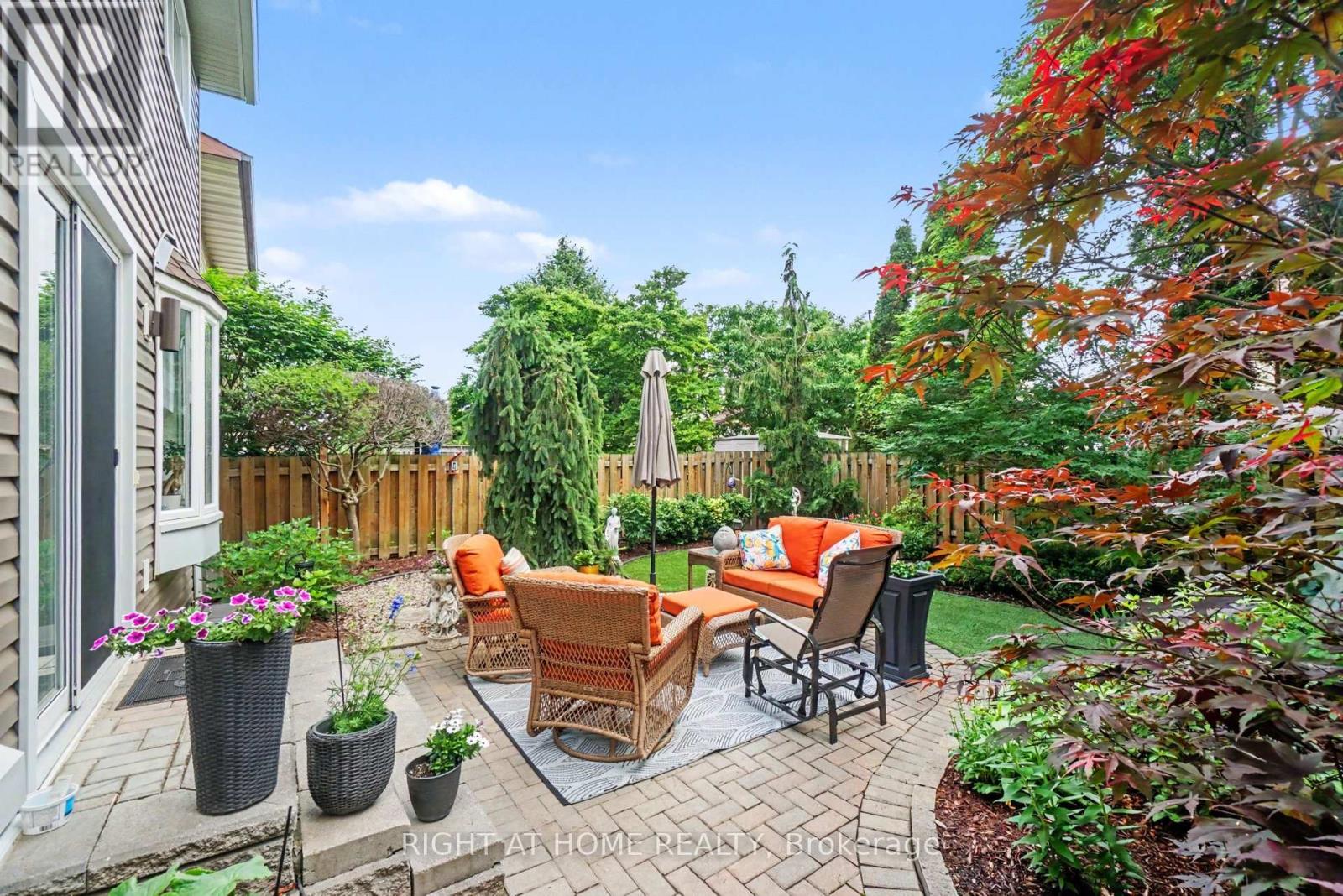 1484 Meadowbrook Road, Ottawa, Ontario  K1B 5C3 - Photo 41 - X13463858