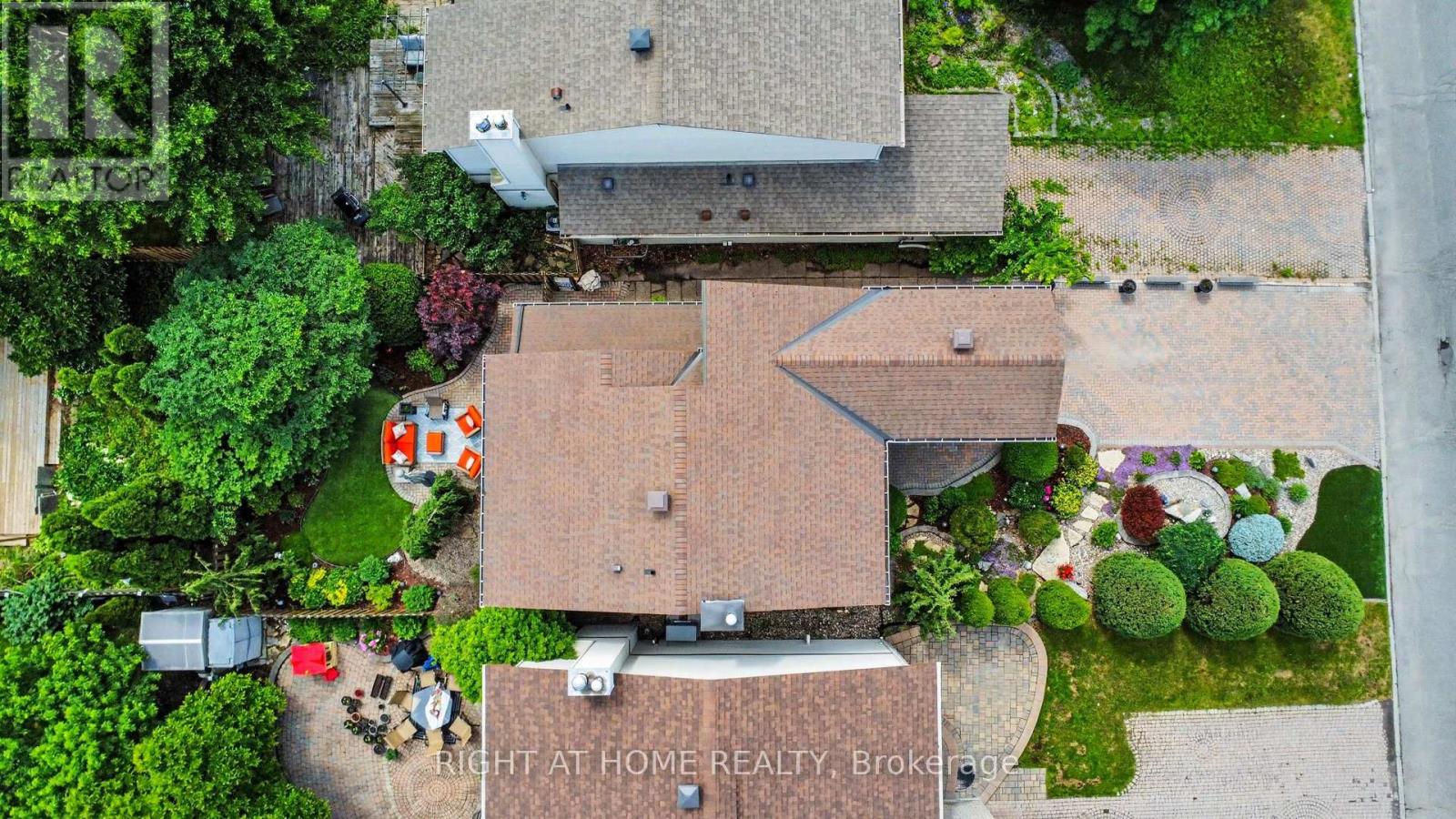 1484 Meadowbrook Road, Ottawa, Ontario  K1B 5C3 - Photo 42 - X13463858