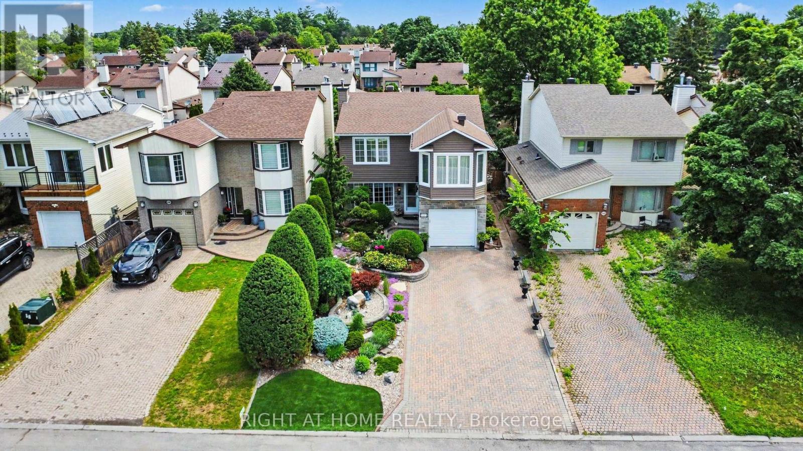 1484 Meadowbrook Road, Ottawa, Ontario  K1B 5C3 - Photo 43 - X13463858