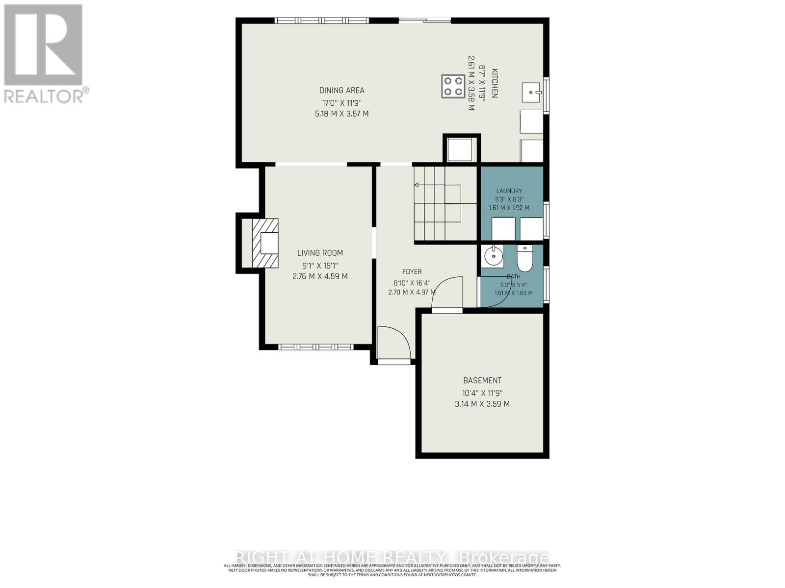 1484 Meadowbrook Road, Ottawa, Ontario  K1B 5C3 - Photo 46 - X13463858