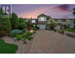 1484 MEADOWBROOK ROAD, Ottawa, Ontario