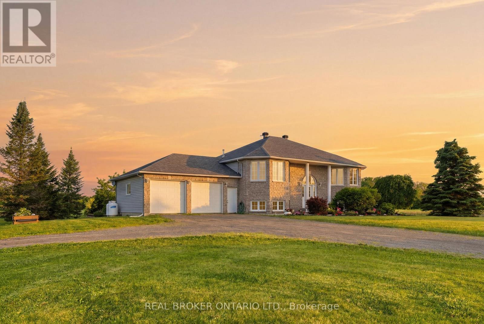 1659 LINDSAY ROAD, North Grenville, Ontario