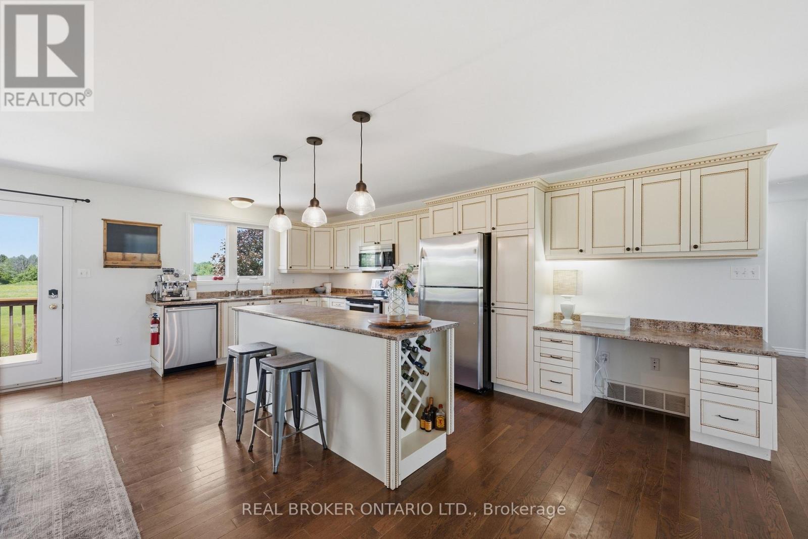 1659 Lindsay Road, North Grenville, Ontario  K0G 1S0 - Photo 13 - X13463900