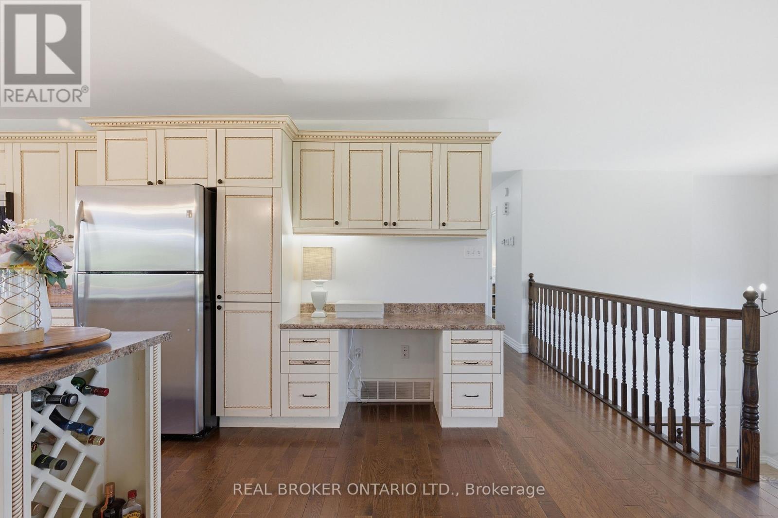 1659 Lindsay Road, North Grenville, Ontario  K0G 1S0 - Photo 14 - X13463900